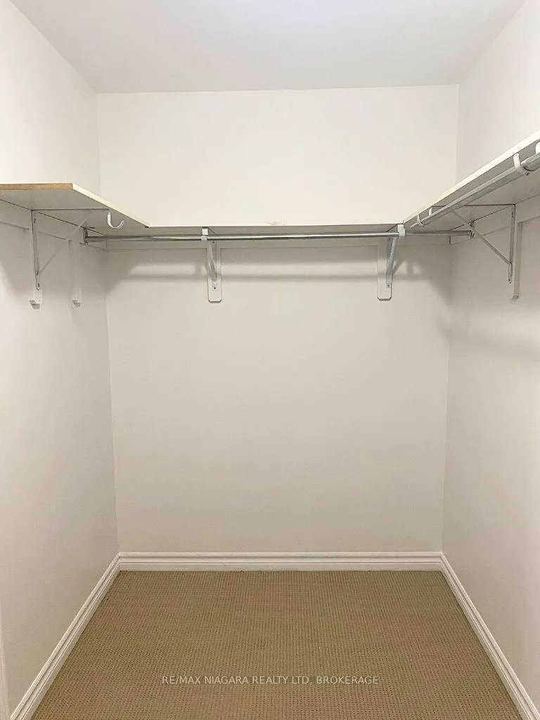 Photo 13 of Unit Lower, 355 Draper's Street, Welland, Prince Charles — HOMEH