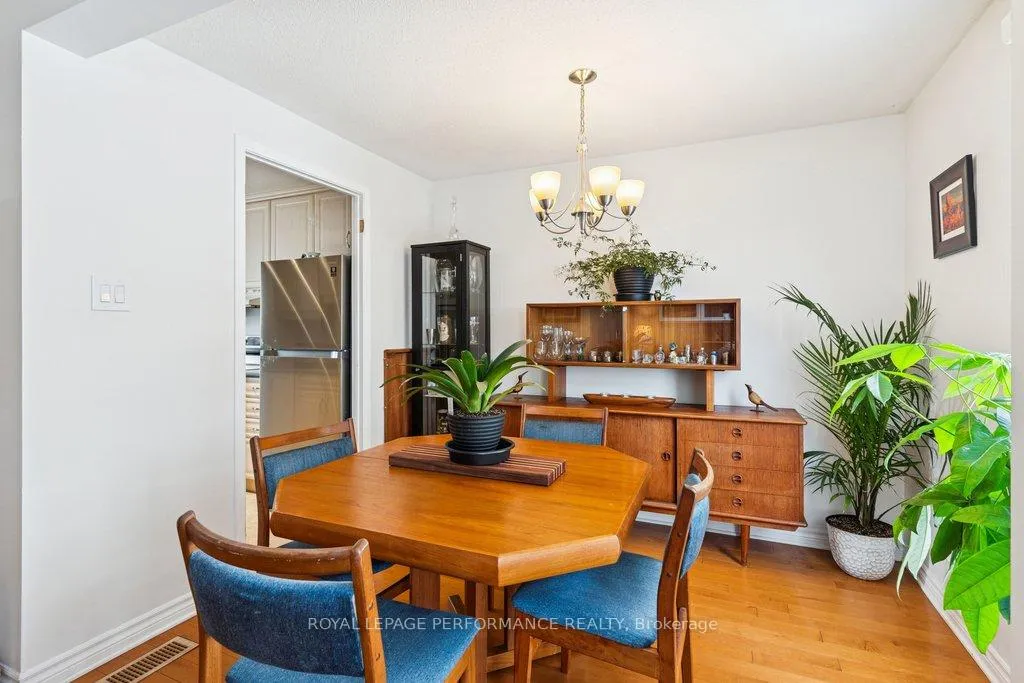 Photo 15 of Unit 48, 423C Woodfield Drive, Ottawa, Tanglewood — HOMEH