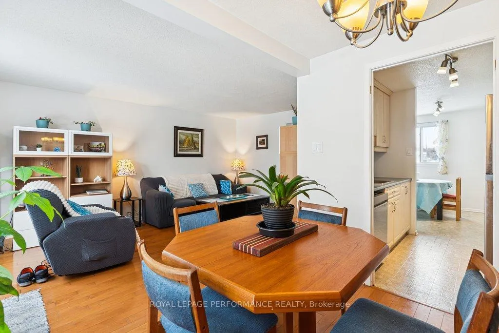 Photo 16 of Unit 48, 423C Woodfield Drive, Ottawa, Tanglewood — HOMEH