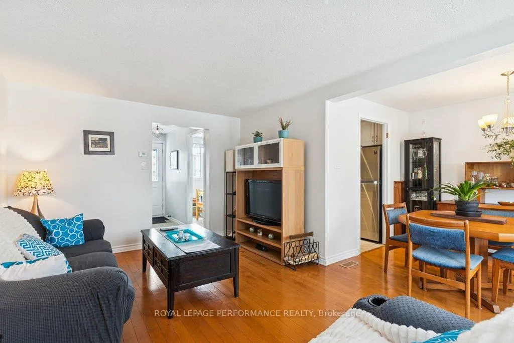 Photo 18 of Unit 48, 423C Woodfield Drive, Ottawa, Tanglewood — HOMEH