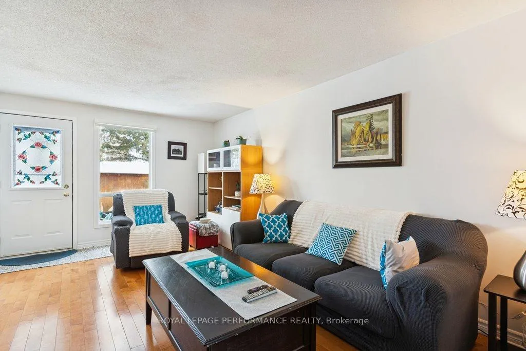 Photo 19 of Unit 48, 423C Woodfield Drive, Ottawa, Tanglewood — HOMEH