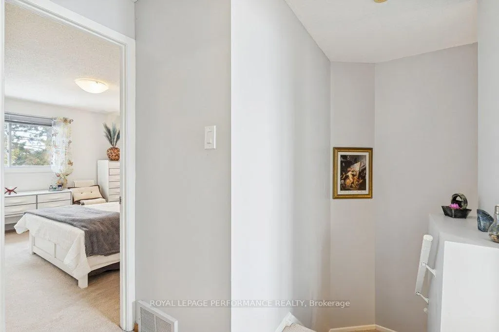 Photo 21 of Unit 48, 423C Woodfield Drive, Ottawa, Tanglewood — HOMEH