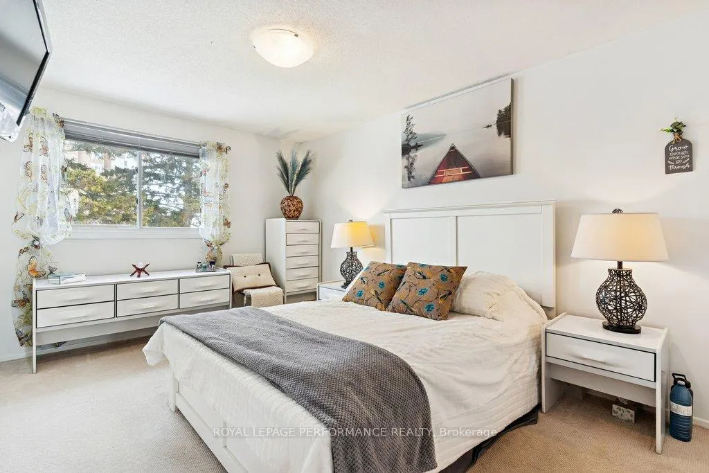 Photo 22 of Unit 48, 423C Woodfield Drive, Ottawa, Tanglewood — HOMEH