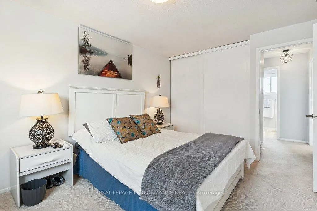 Photo 23 of Unit 48, 423C Woodfield Drive, Ottawa, Tanglewood — HOMEH