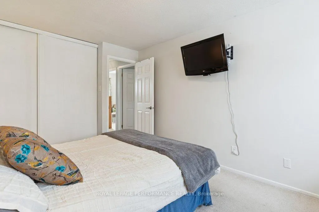 Photo 24 of Unit 48, 423C Woodfield Drive, Ottawa, Tanglewood — HOMEH