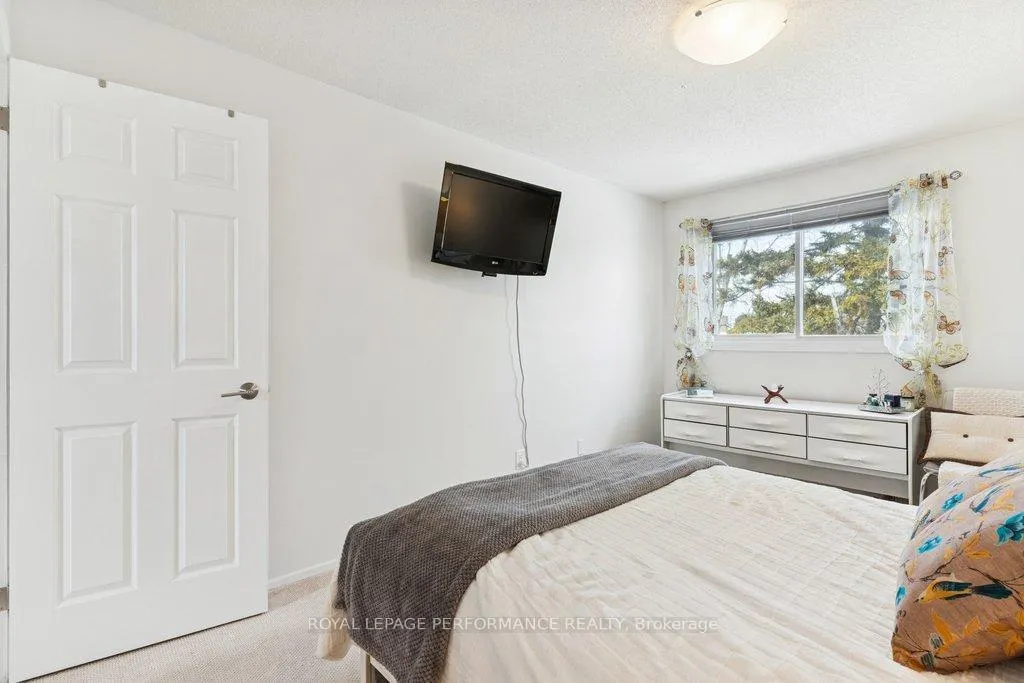Photo 25 of Unit 48, 423C Woodfield Drive, Ottawa, Tanglewood — HOMEH