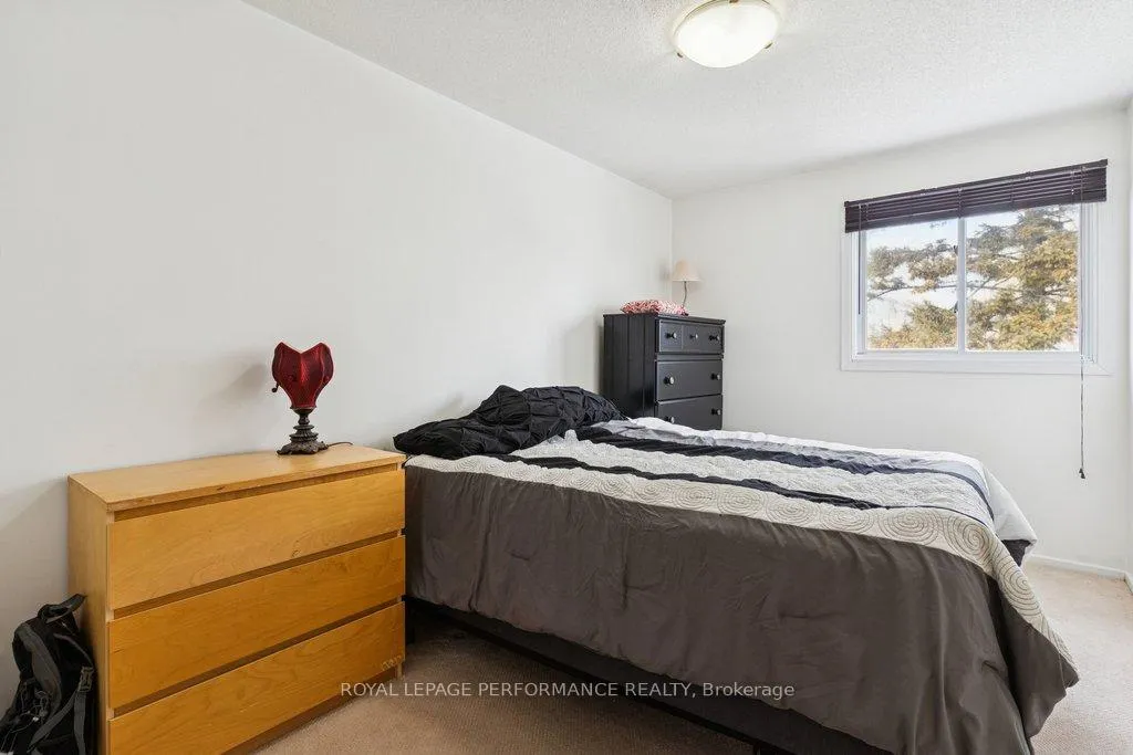 Photo 26 of Unit 48, 423C Woodfield Drive, Ottawa, Tanglewood — HOMEH