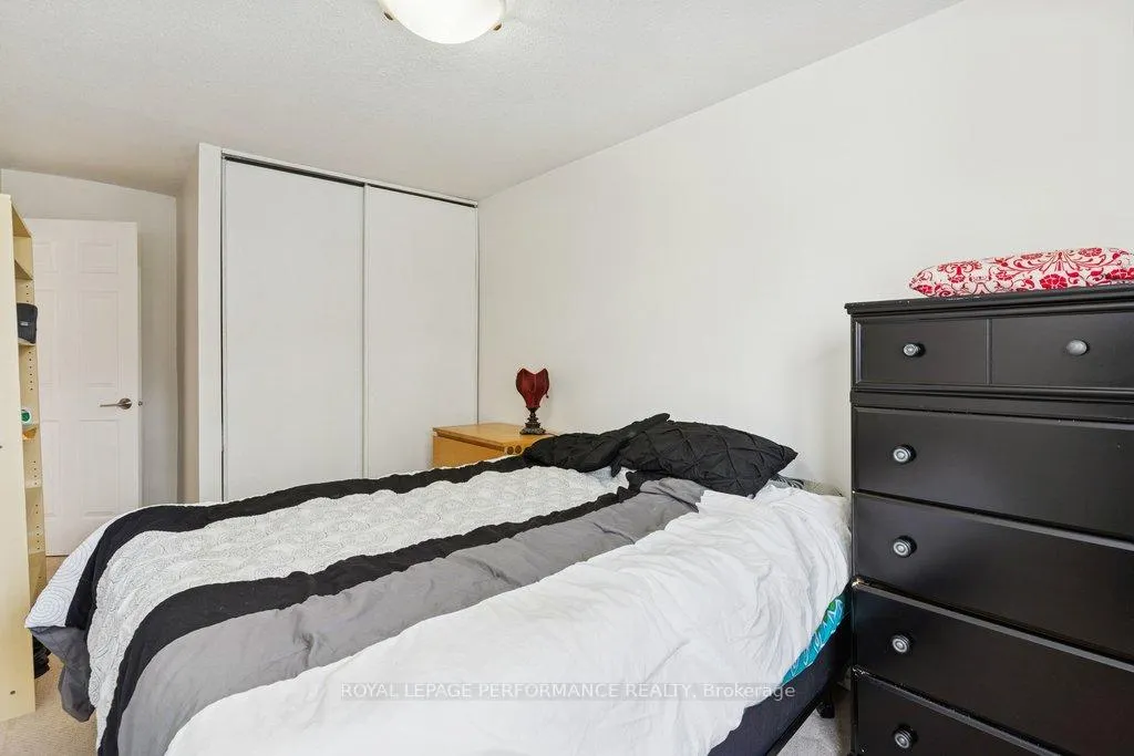 Photo 27 of Unit 48, 423C Woodfield Drive, Ottawa, Tanglewood — HOMEH