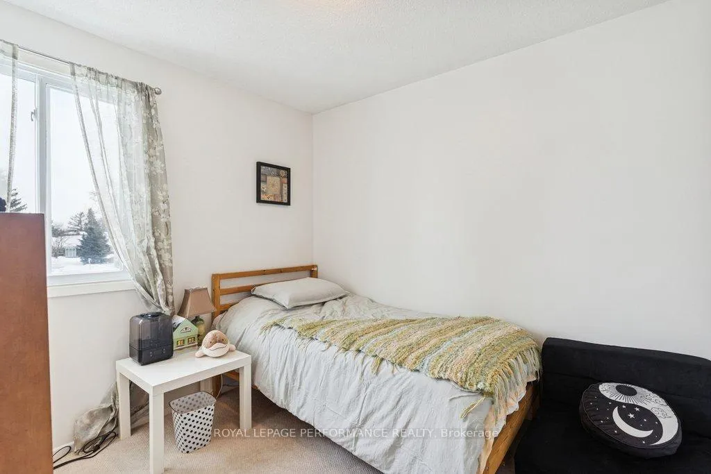 Photo 28 of Unit 48, 423C Woodfield Drive, Ottawa, Tanglewood — HOMEH