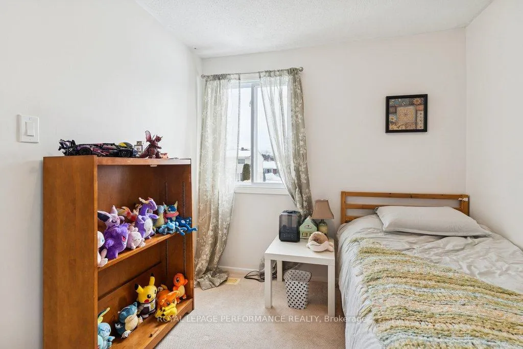 Photo 29 of Unit 48, 423C Woodfield Drive, Ottawa, Tanglewood — HOMEH