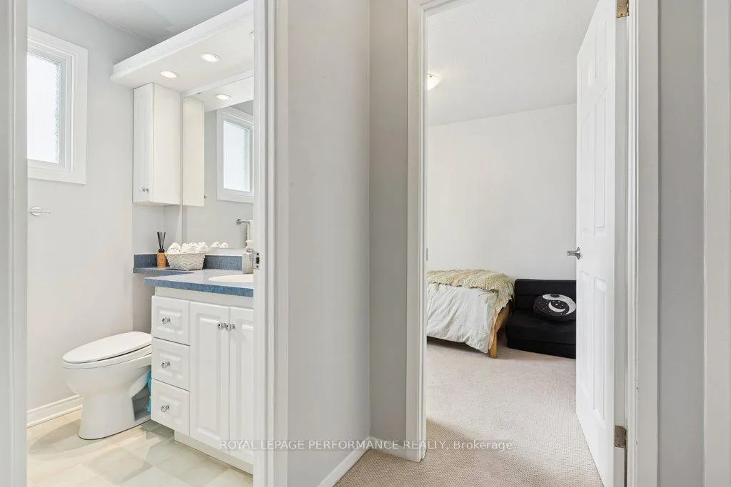 Photo 30 of Unit 48, 423C Woodfield Drive, Ottawa, Tanglewood — HOMEH