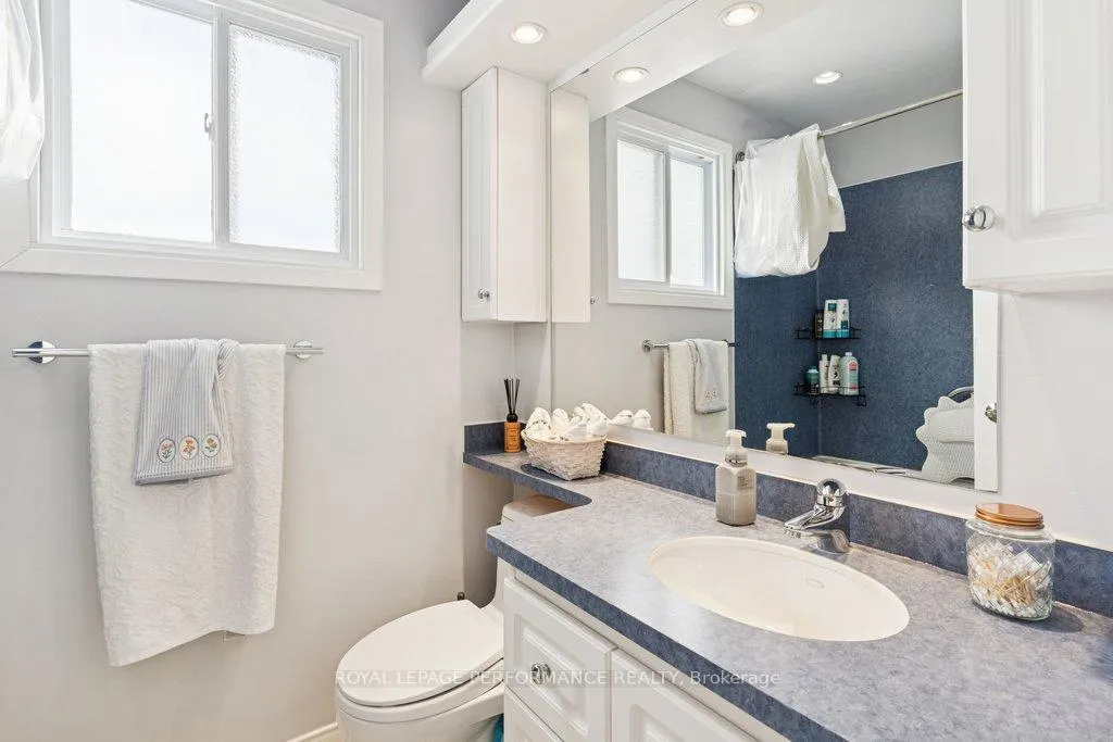 Photo 31 of Unit 48, 423C Woodfield Drive, Ottawa, Tanglewood — HOMEH