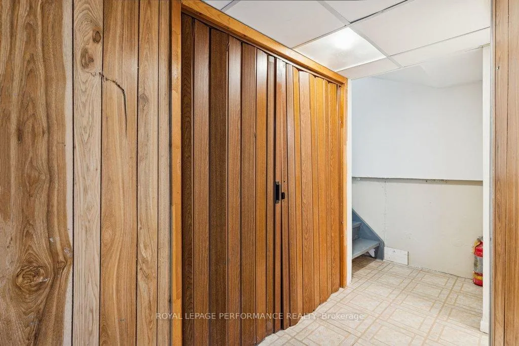 Photo 32 of Unit 48, 423C Woodfield Drive, Ottawa, Tanglewood — HOMEH