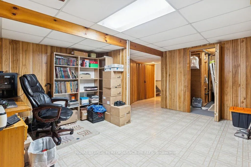 Photo 34 of Unit 48, 423C Woodfield Drive, Ottawa, Tanglewood — HOMEH