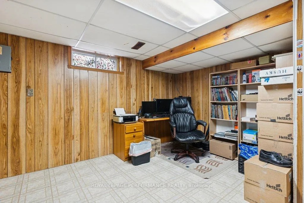 Photo 35 of Unit 48, 423C Woodfield Drive, Ottawa, Tanglewood — HOMEH