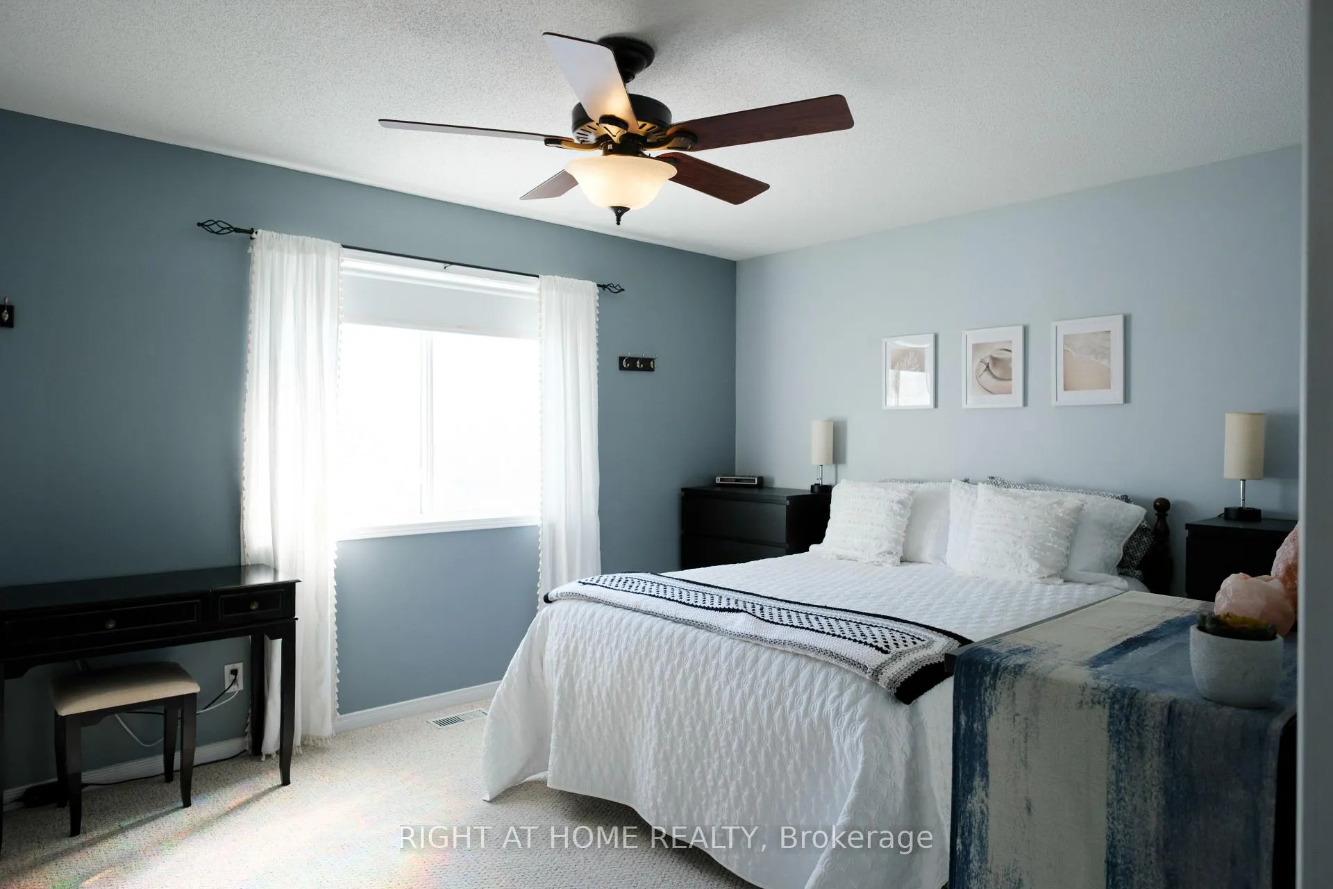 Photo 11 of 23 Fairview Crescent, Arnprior — HOMEH