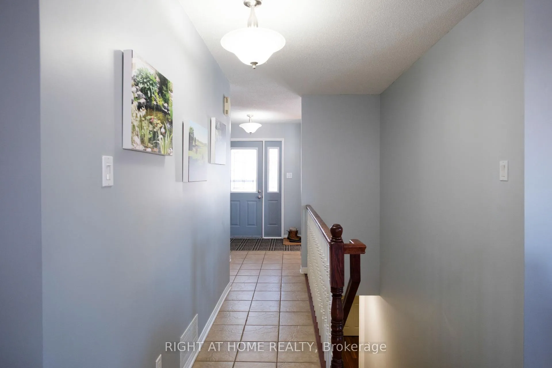 Photo 14 of 23 Fairview Crescent, Arnprior — HOMEH