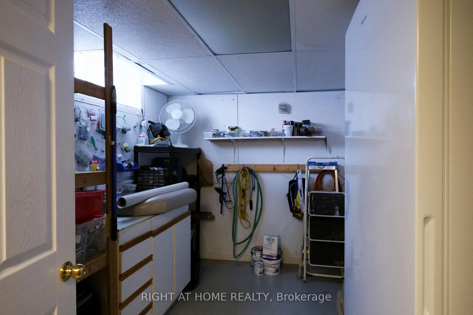 Photo 19 of 23 Fairview Crescent, Arnprior — HOMEH