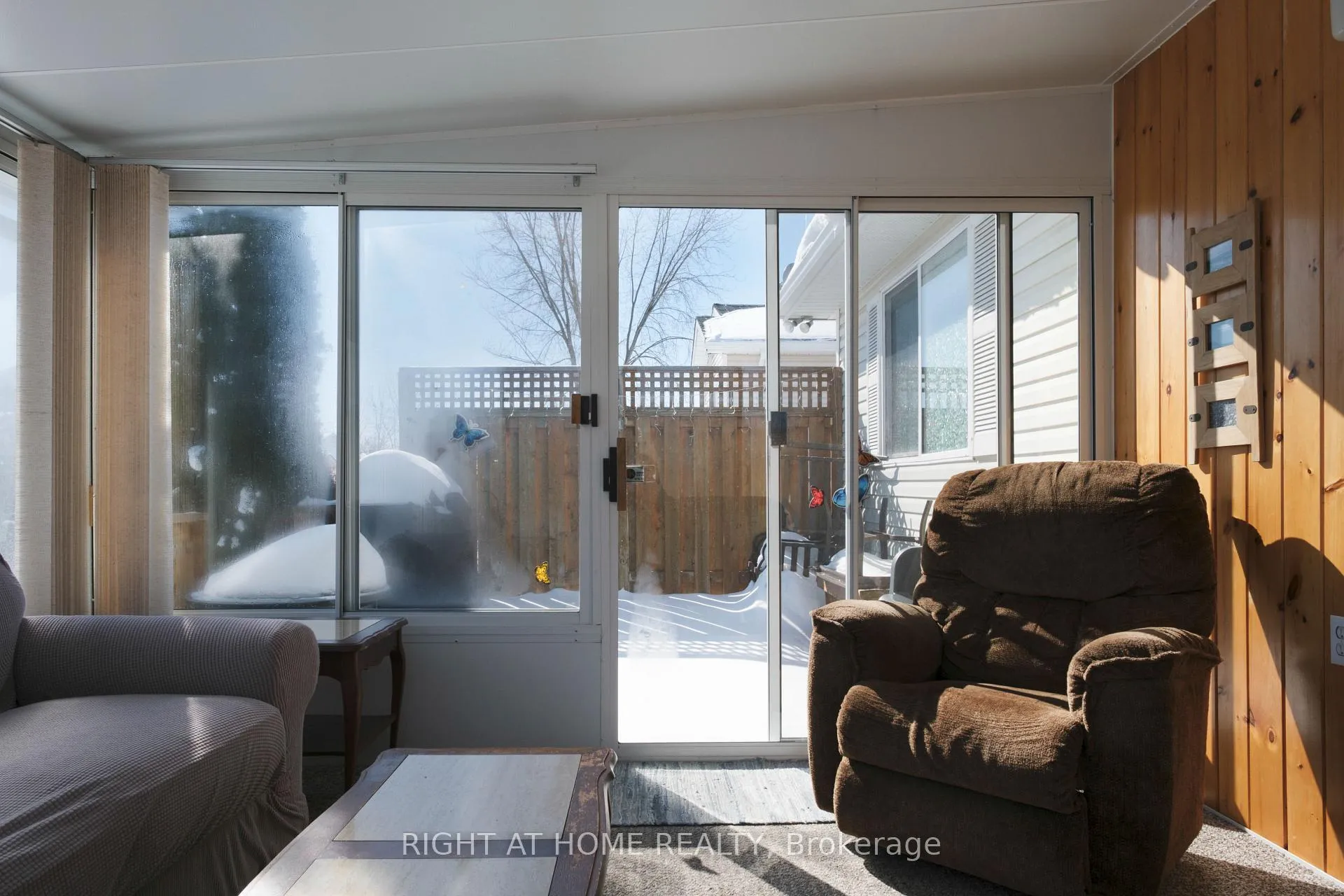 Photo 22 of 23 Fairview Crescent, Arnprior — HOMEH