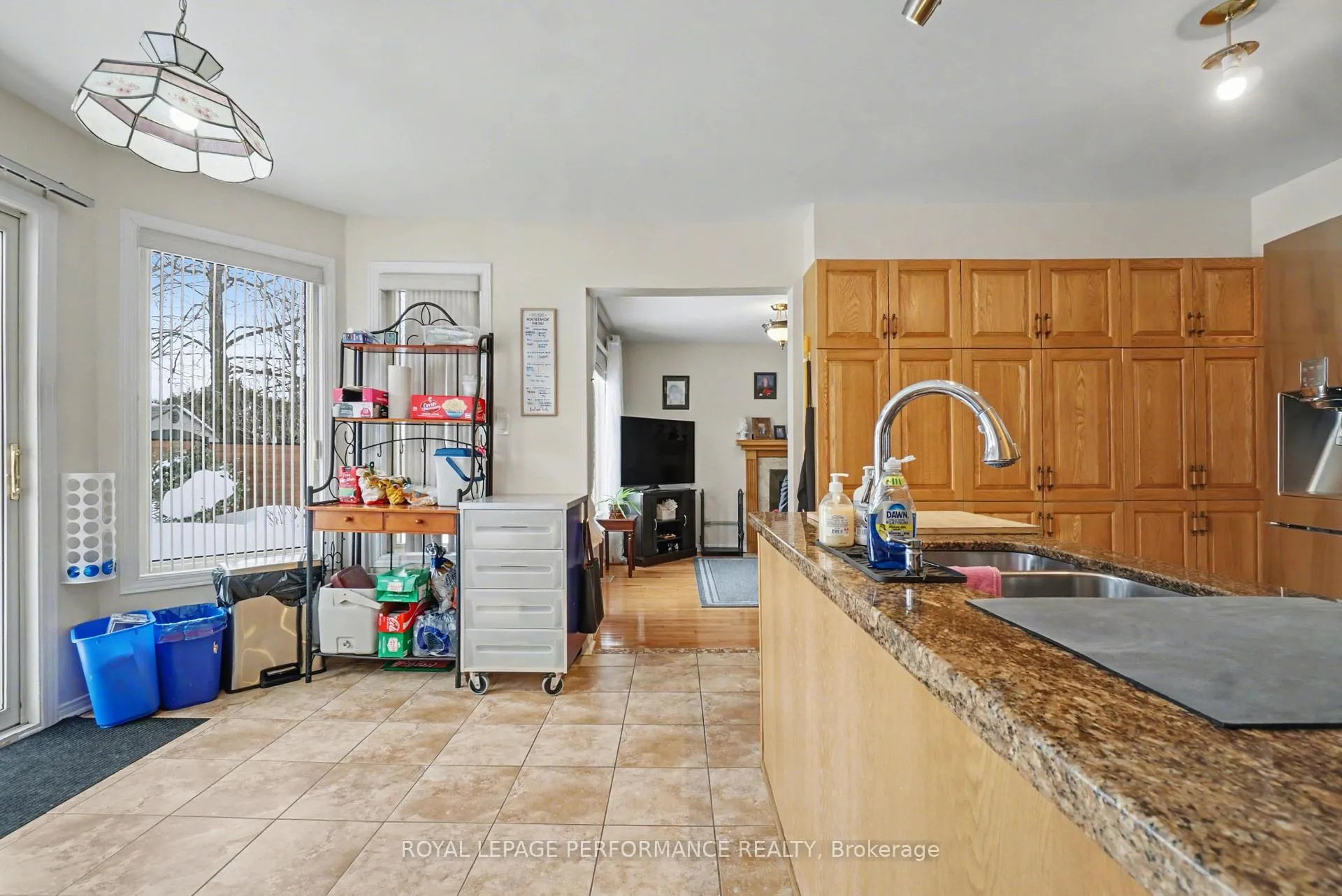 Photo 15 of 734 Merkley Drive, Ottawa, Fallingbrook/Pineridge — HOMEH