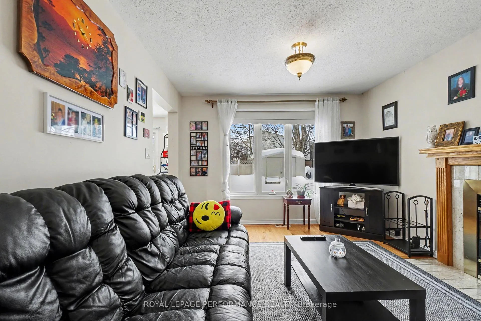 Photo 18 of 734 Merkley Drive, Ottawa, Fallingbrook/Pineridge — HOMEH