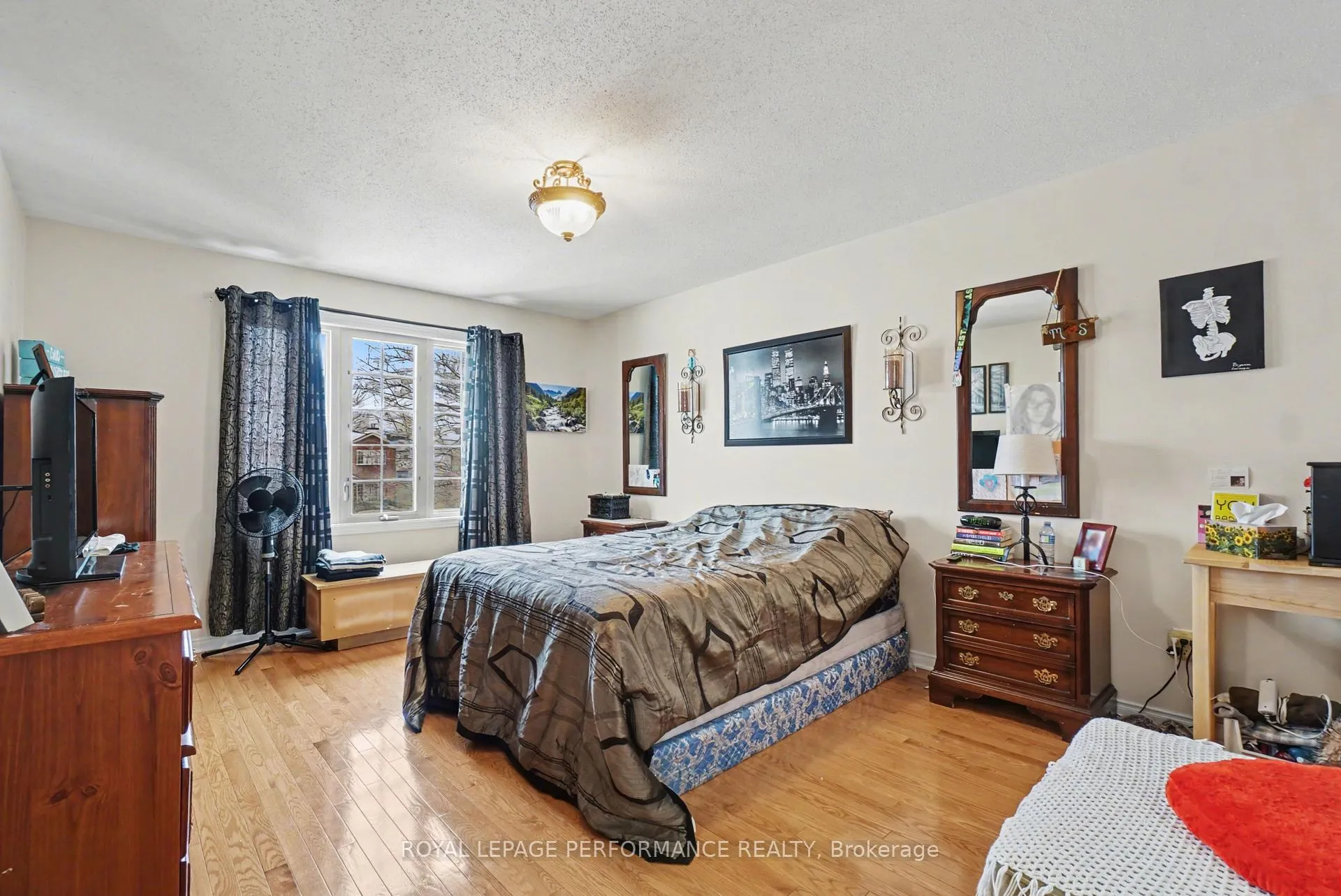 Photo 20 of 734 Merkley Drive, Ottawa, Fallingbrook/Pineridge — HOMEH