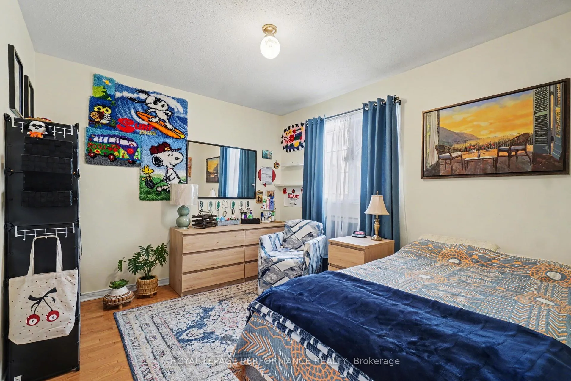 Photo 26 of 734 Merkley Drive, Ottawa, Fallingbrook/Pineridge — HOMEH