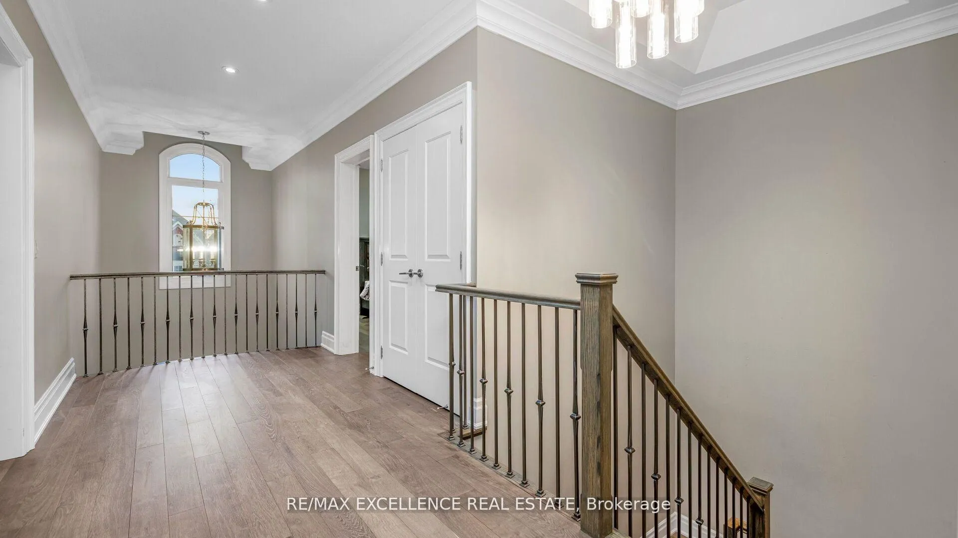 Photo 12 of 95 Gordon Randle Drive, Brampton, Toronto Gore Rural Estate — HOMEH