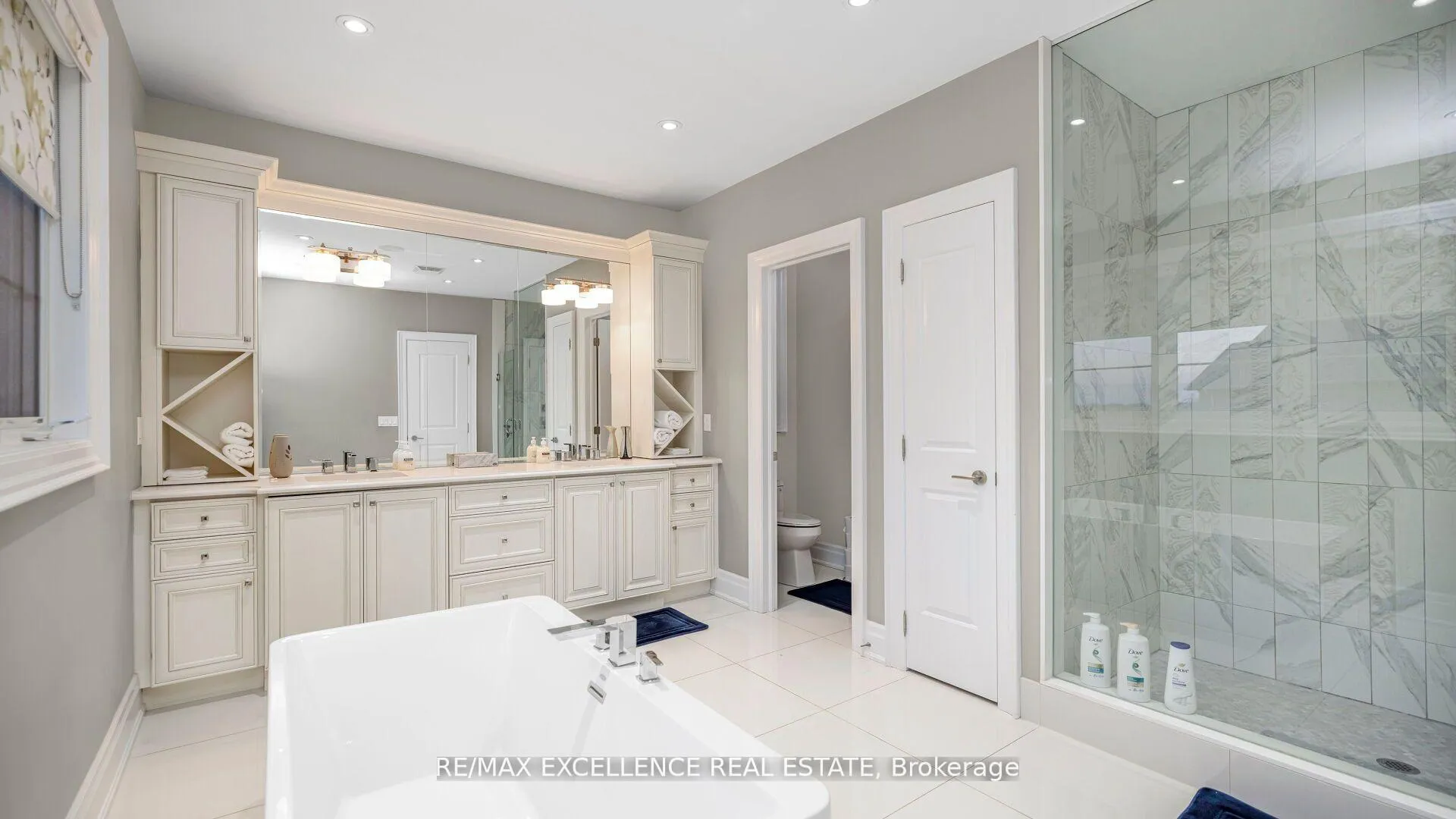 Photo 16 of 95 Gordon Randle Drive, Brampton, Toronto Gore Rural Estate — HOMEH