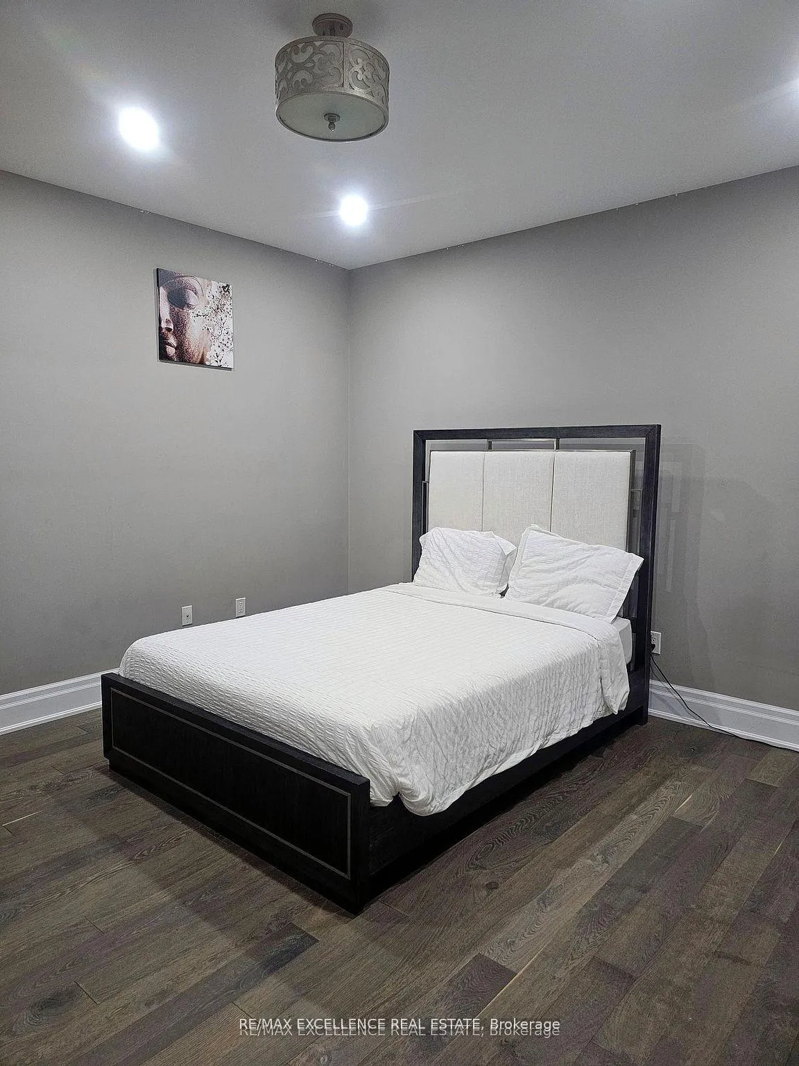 Photo 18 of 95 Gordon Randle Drive, Brampton, Toronto Gore Rural Estate — HOMEH
