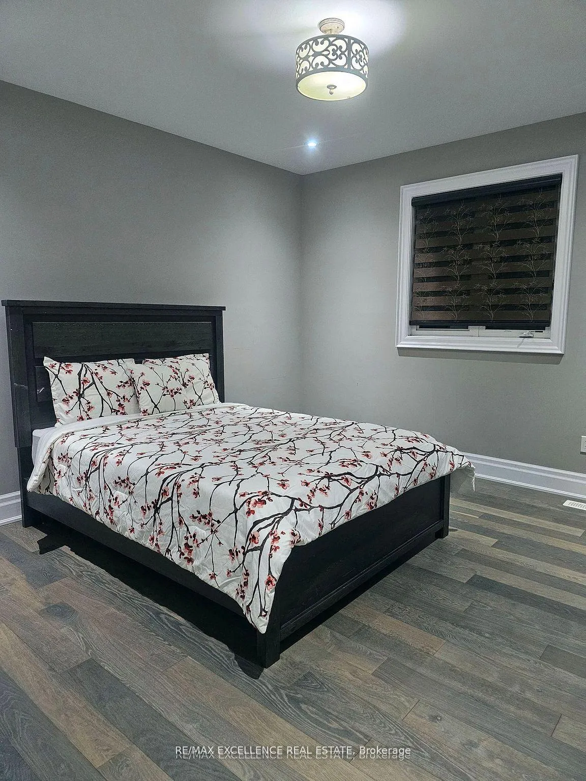 Photo 19 of 95 Gordon Randle Drive, Brampton, Toronto Gore Rural Estate — HOMEH