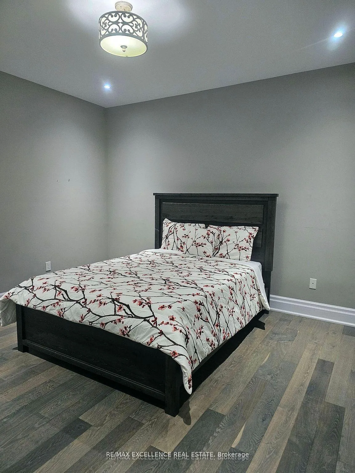 Photo 20 of 95 Gordon Randle Drive, Brampton, Toronto Gore Rural Estate — HOMEH