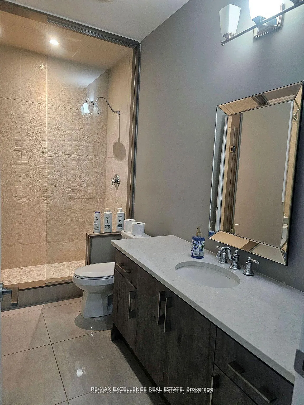 Photo 21 of 95 Gordon Randle Drive, Brampton, Toronto Gore Rural Estate — HOMEH