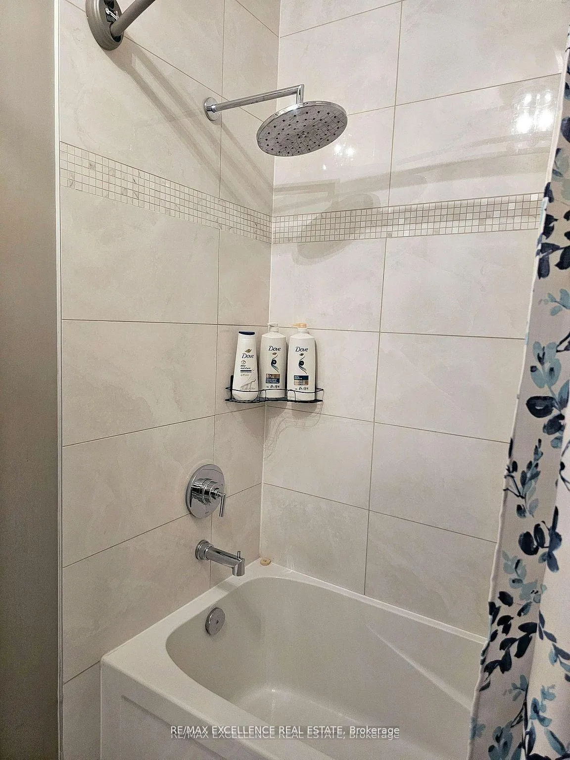 Photo 22 of 95 Gordon Randle Drive, Brampton, Toronto Gore Rural Estate — HOMEH