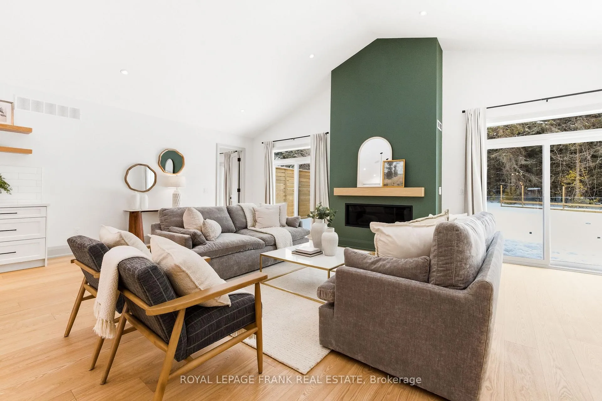 Photo 8 of 362 Carnegie Beach Road, Scugog, Port Perry — HOMEH