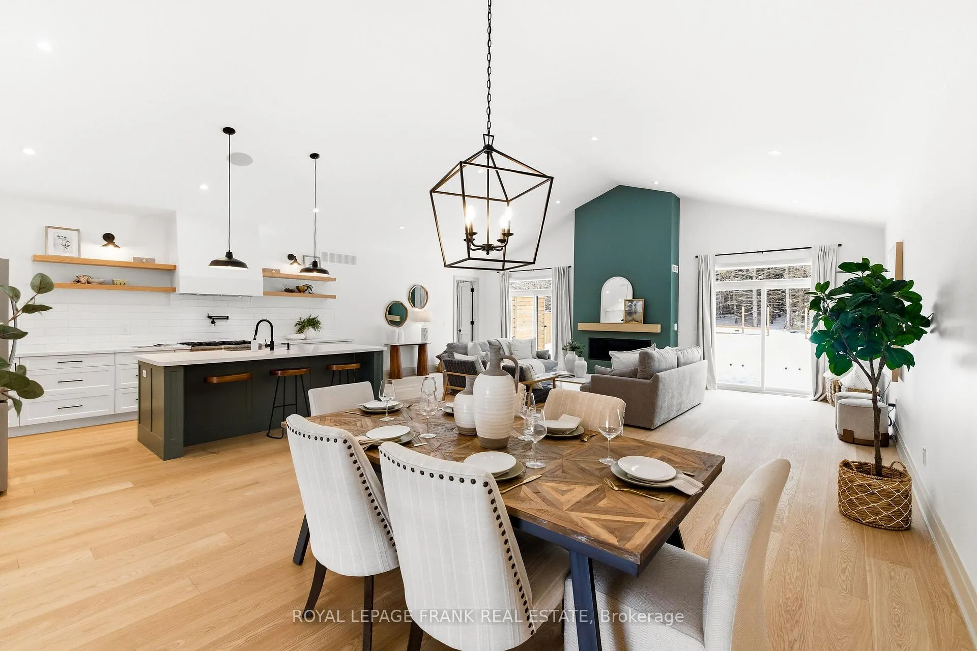Photo 9 of 362 Carnegie Beach Road, Scugog, Port Perry — HOMEH