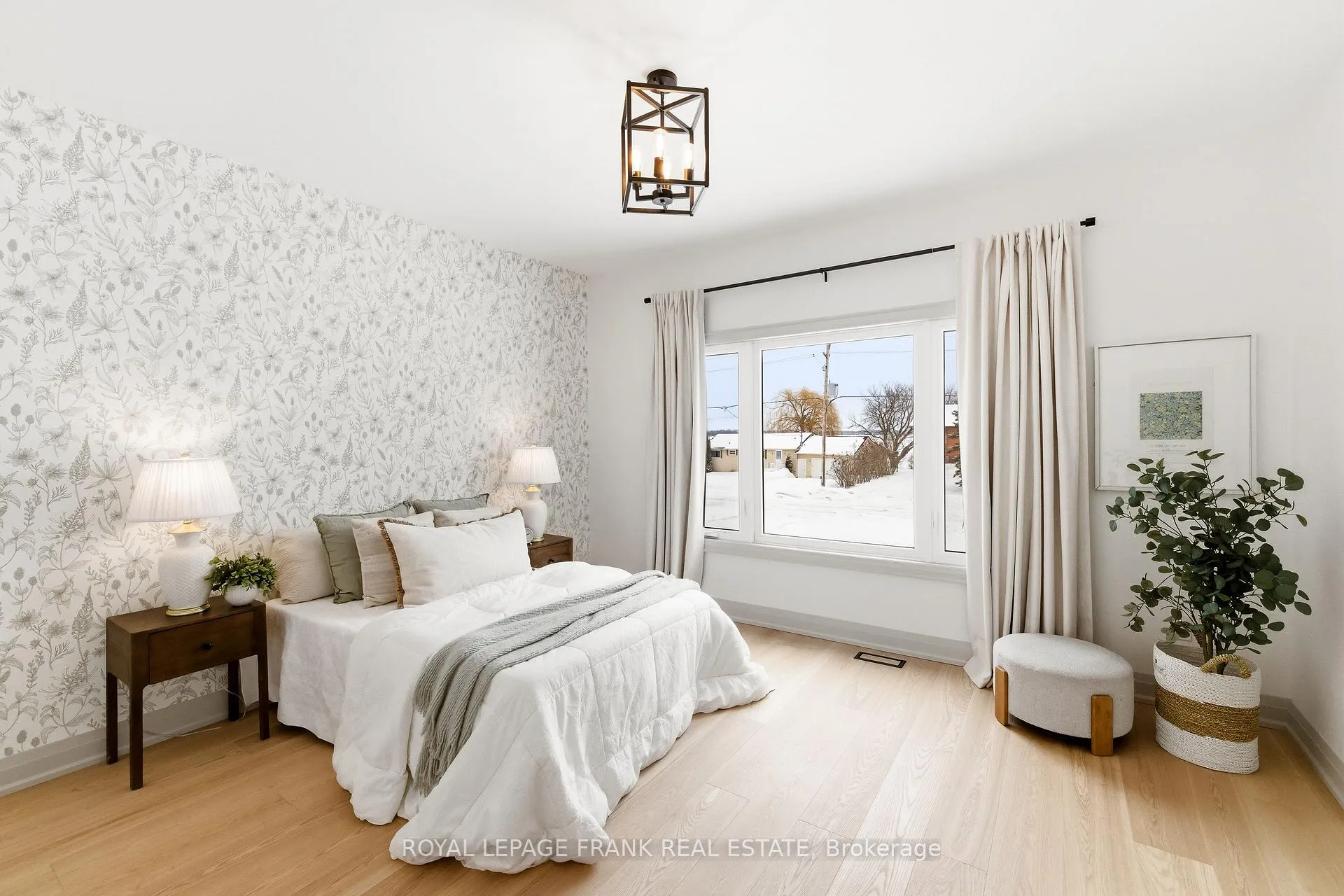 Photo 13 of 362 Carnegie Beach Road, Scugog, Port Perry — HOMEH