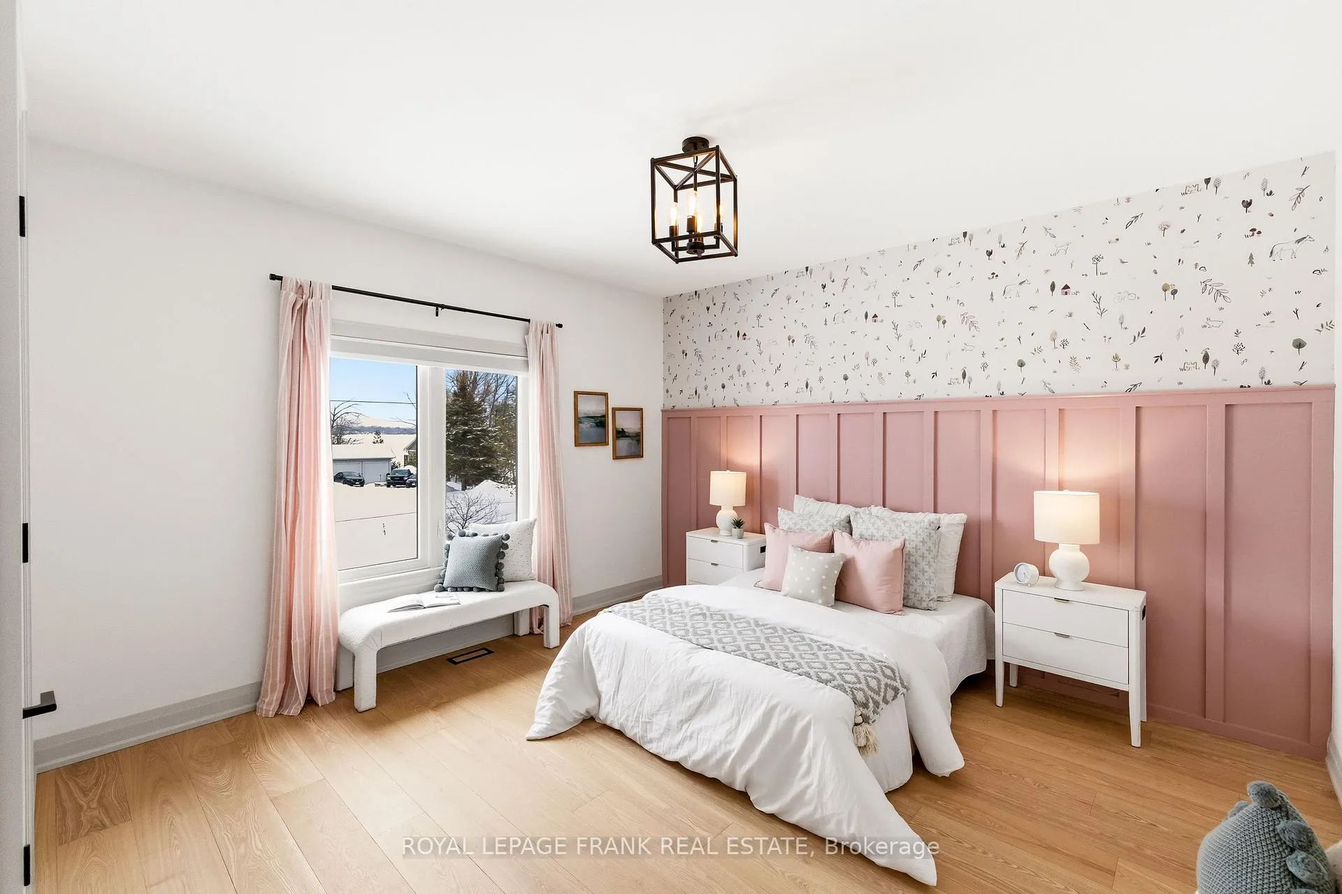 Photo 14 of 362 Carnegie Beach Road, Scugog, Port Perry — HOMEH