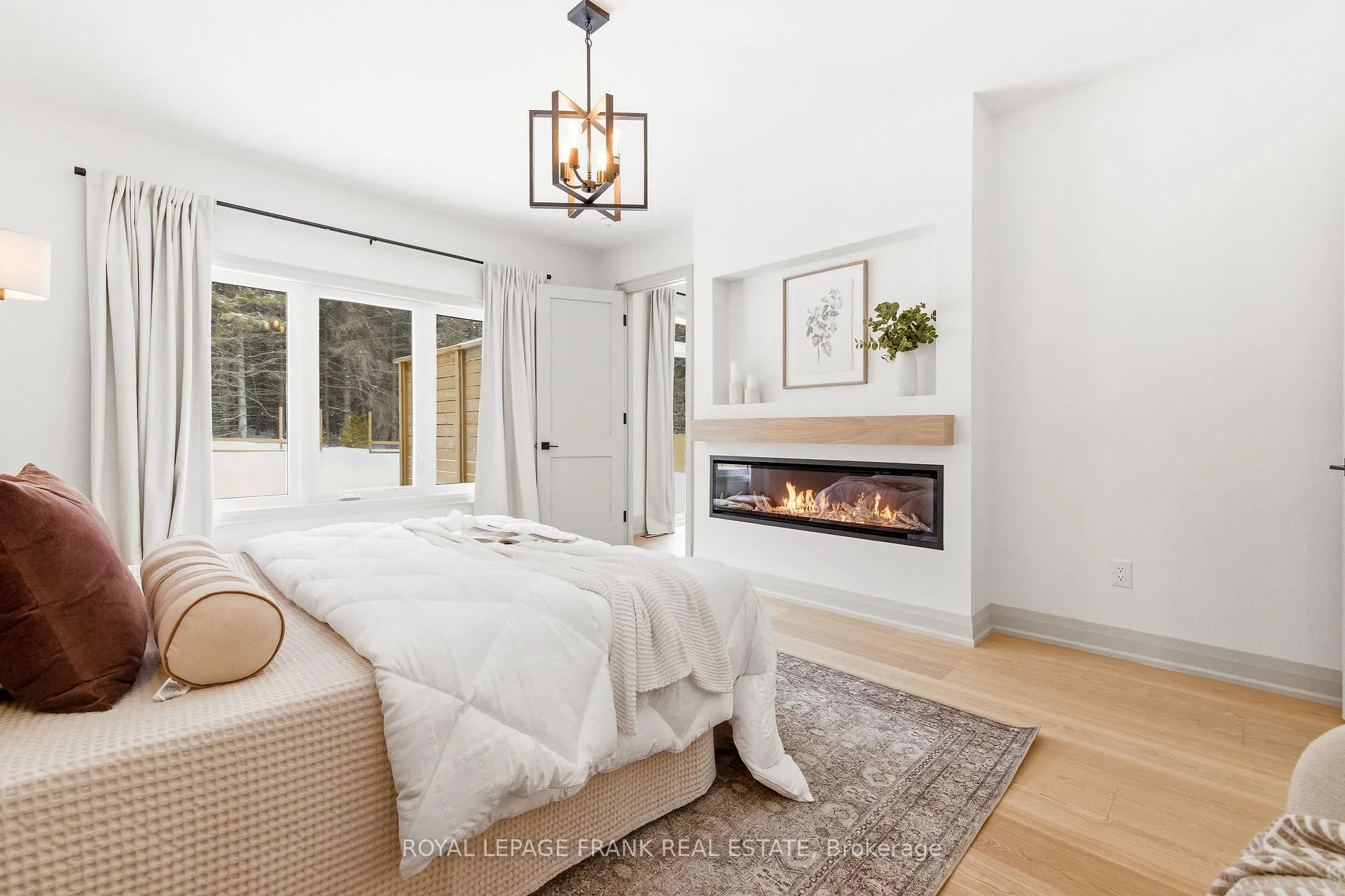 Photo 17 of 362 Carnegie Beach Road, Scugog, Port Perry — HOMEH