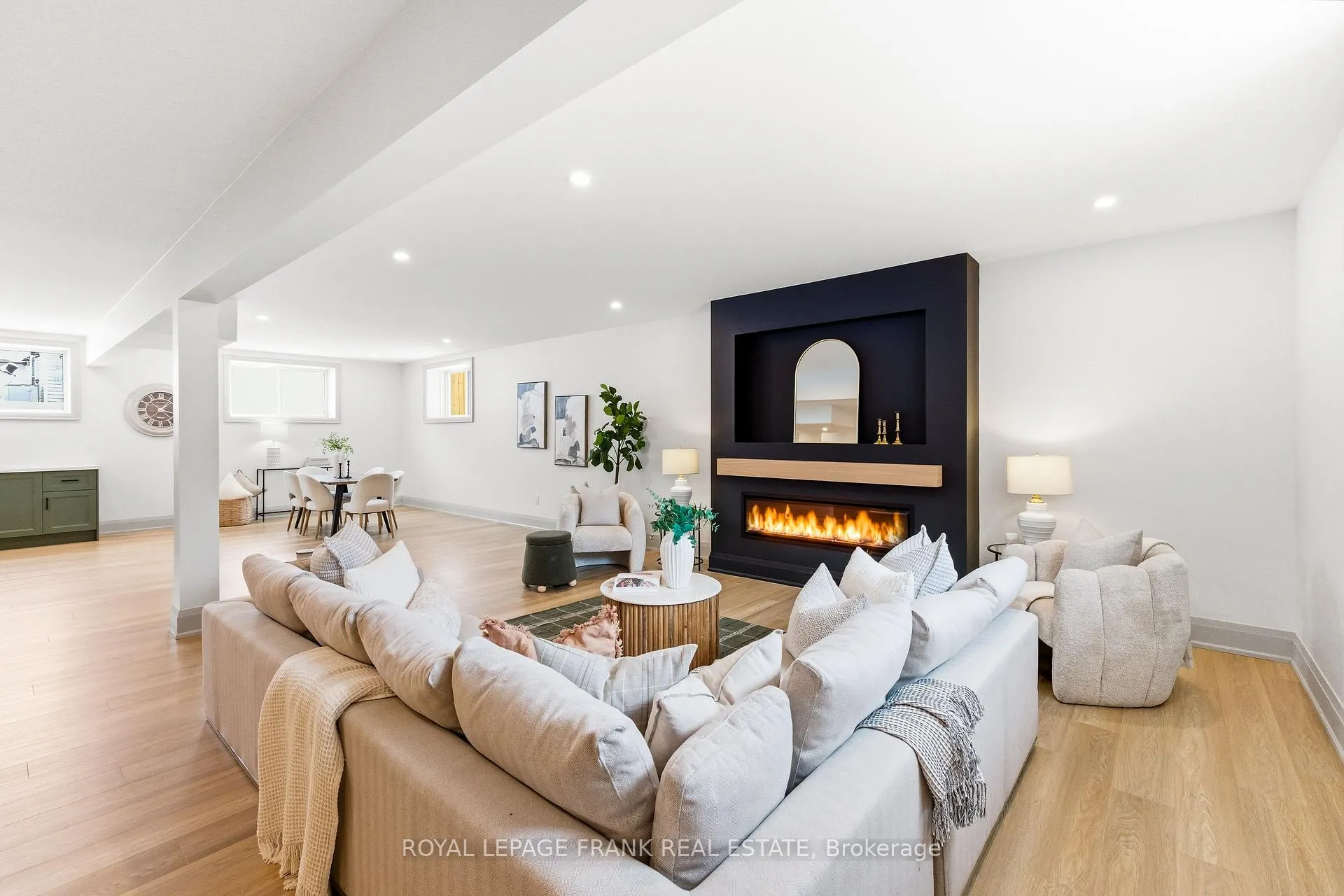 Photo 25 of 362 Carnegie Beach Road, Scugog, Port Perry — HOMEH