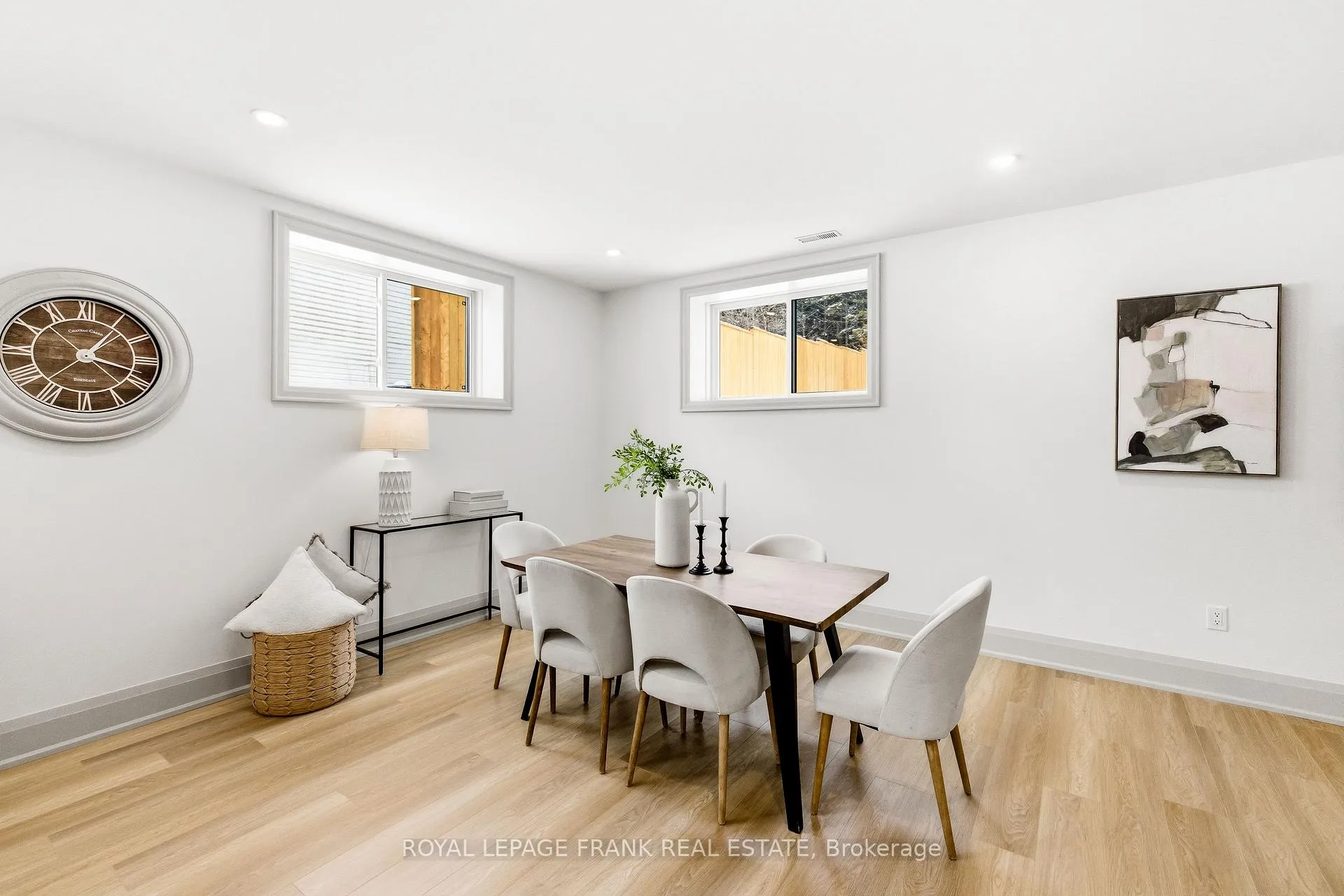 Photo 28 of 362 Carnegie Beach Road, Scugog, Port Perry — HOMEH