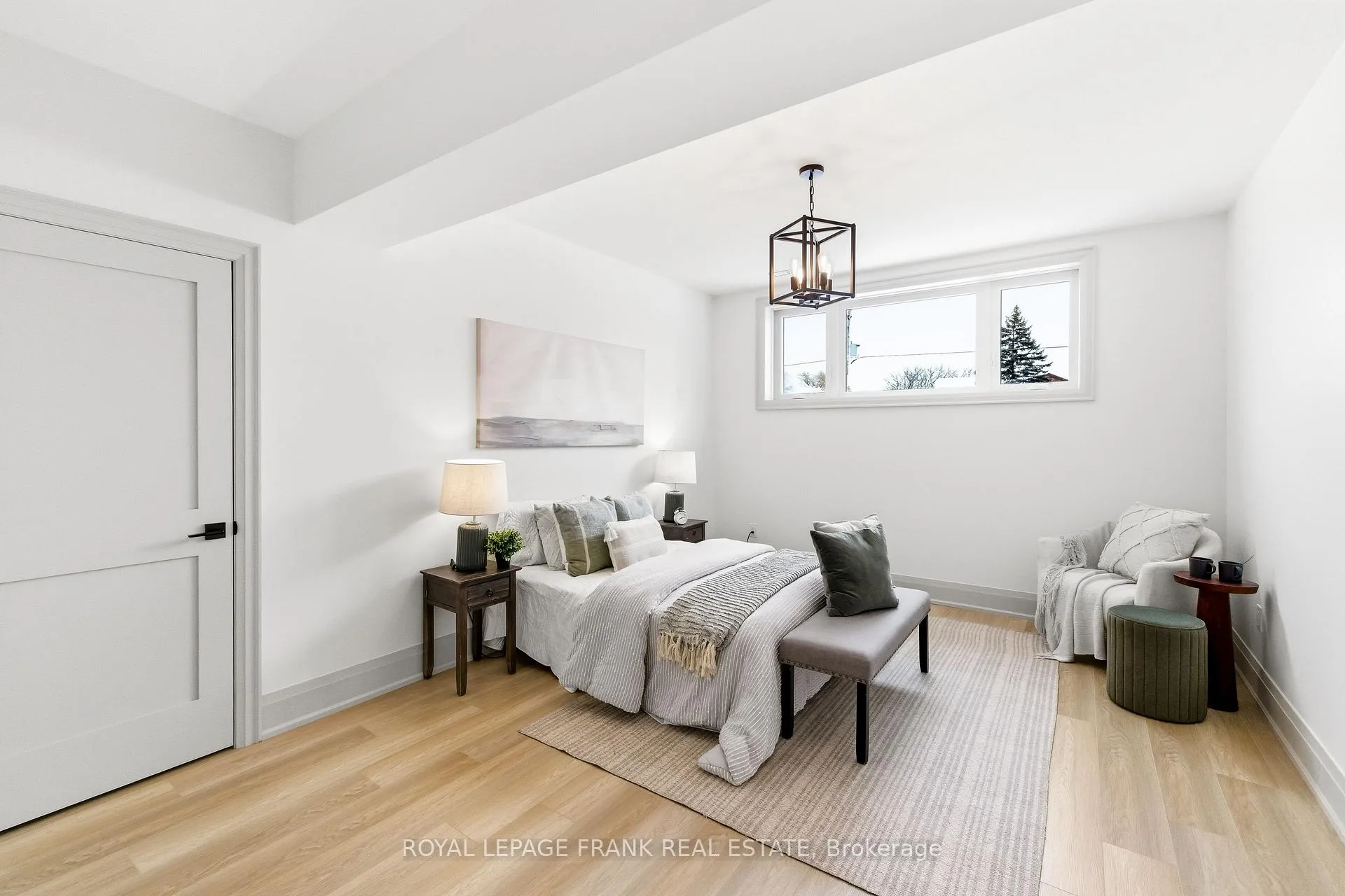 Photo 30 of 362 Carnegie Beach Road, Scugog, Port Perry — HOMEH