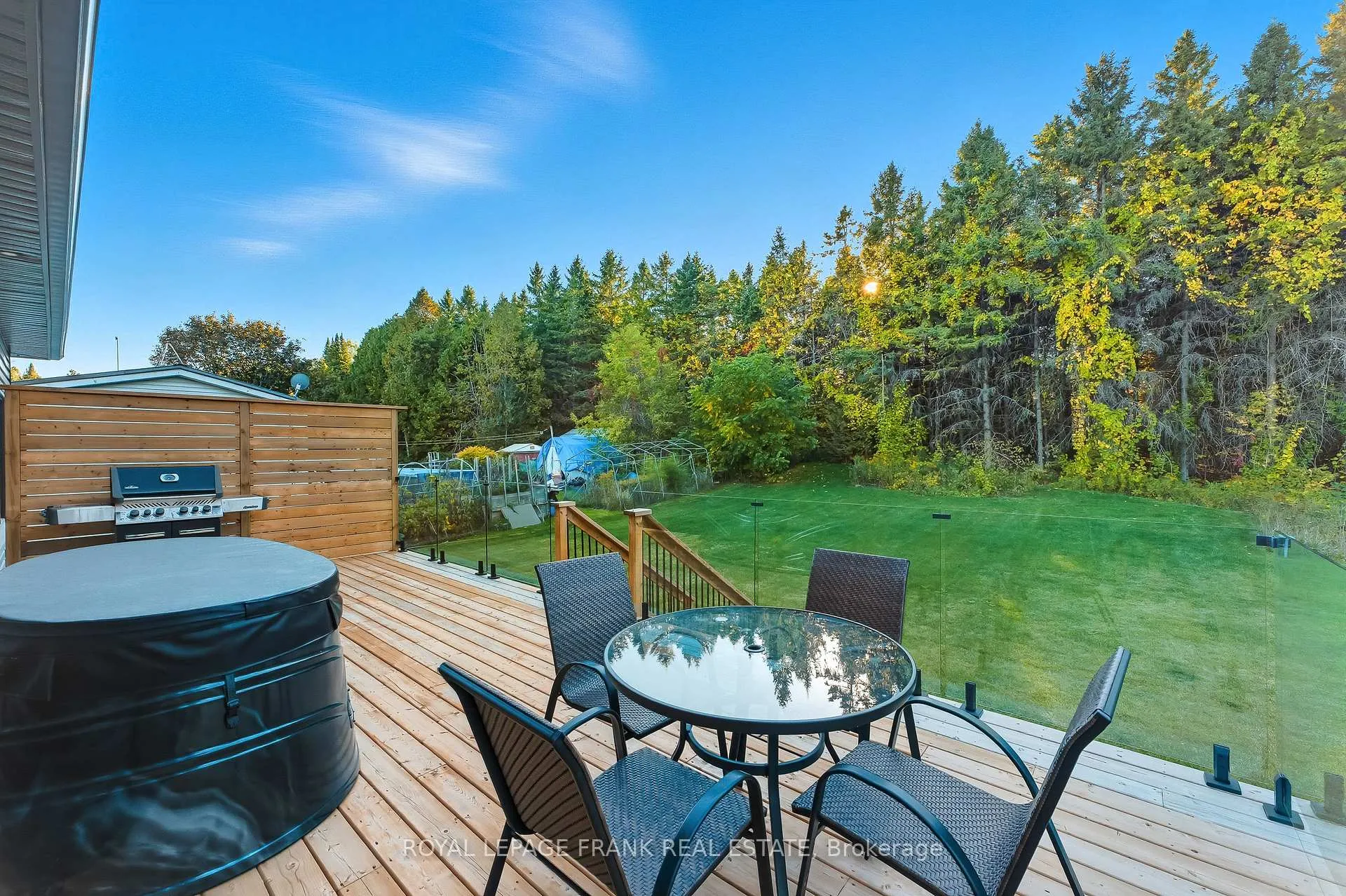 Photo 36 of 362 Carnegie Beach Road, Scugog, Port Perry — HOMEH