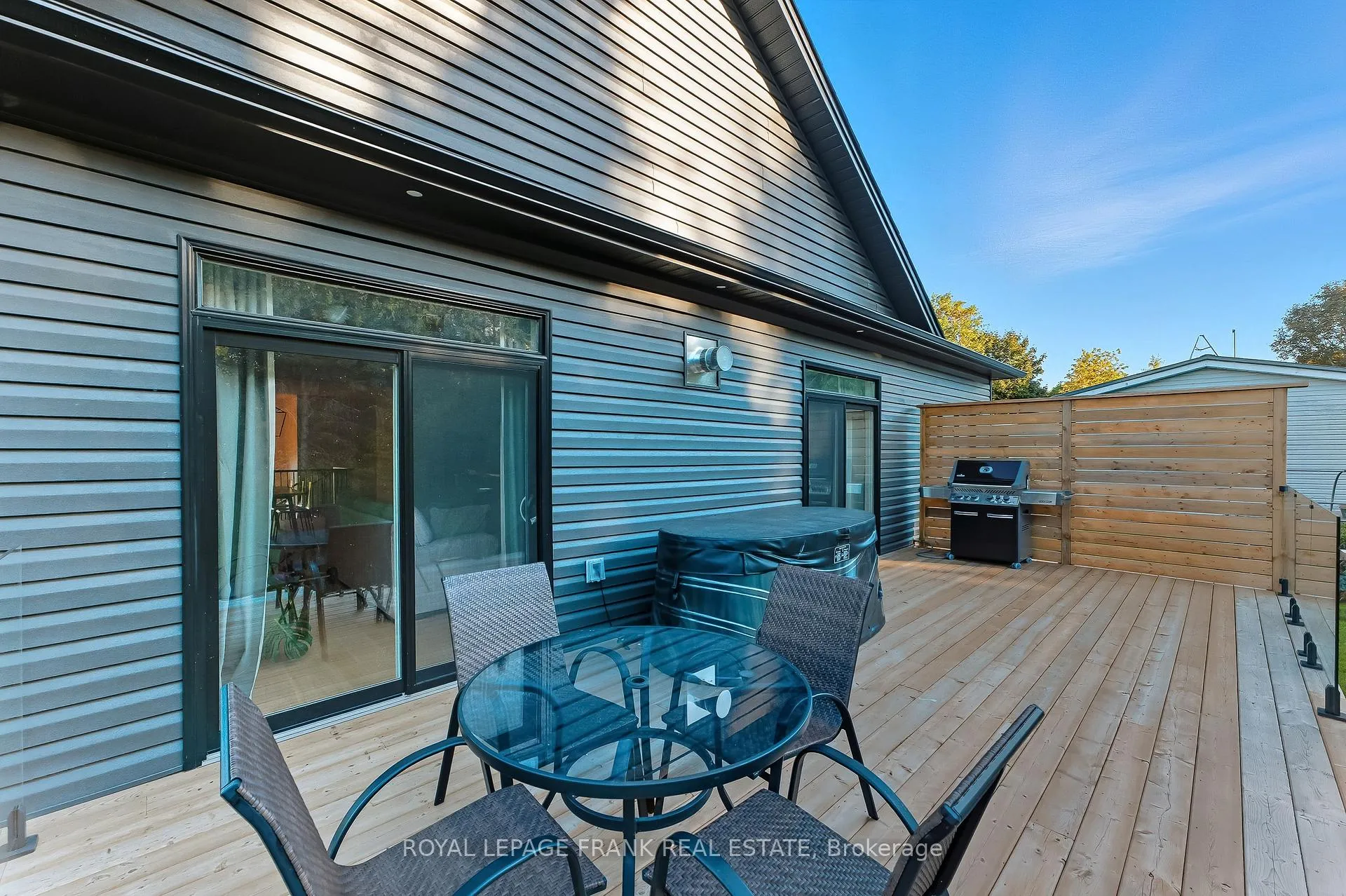 Photo 37 of 362 Carnegie Beach Road, Scugog, Port Perry — HOMEH