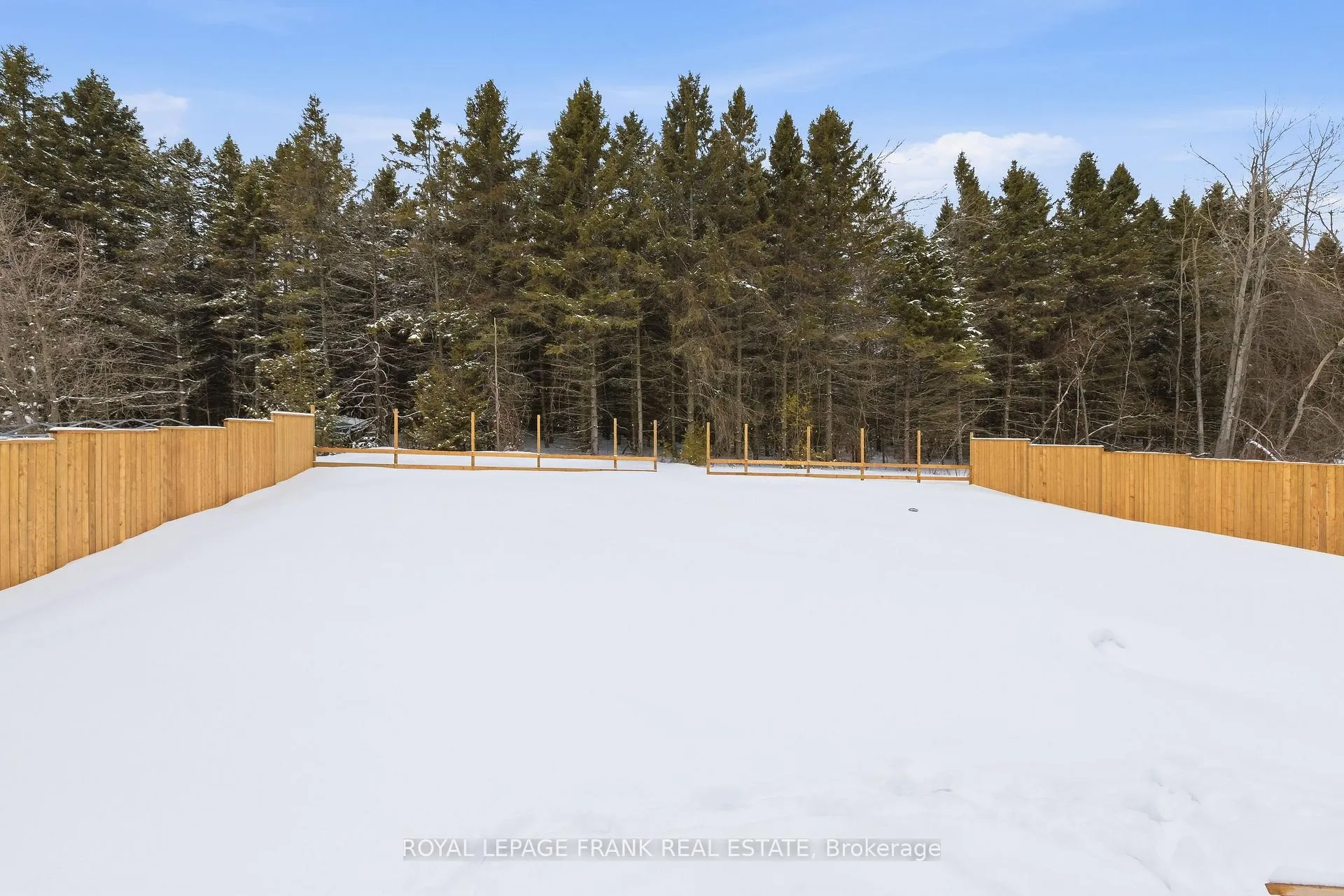 Photo 40 of 362 Carnegie Beach Road, Scugog, Port Perry — HOMEH
