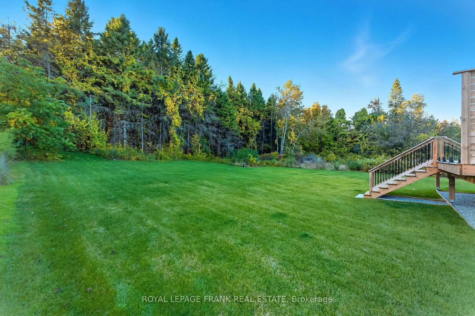 Photo 41 of 362 Carnegie Beach Road, Scugog, Port Perry — HOMEH