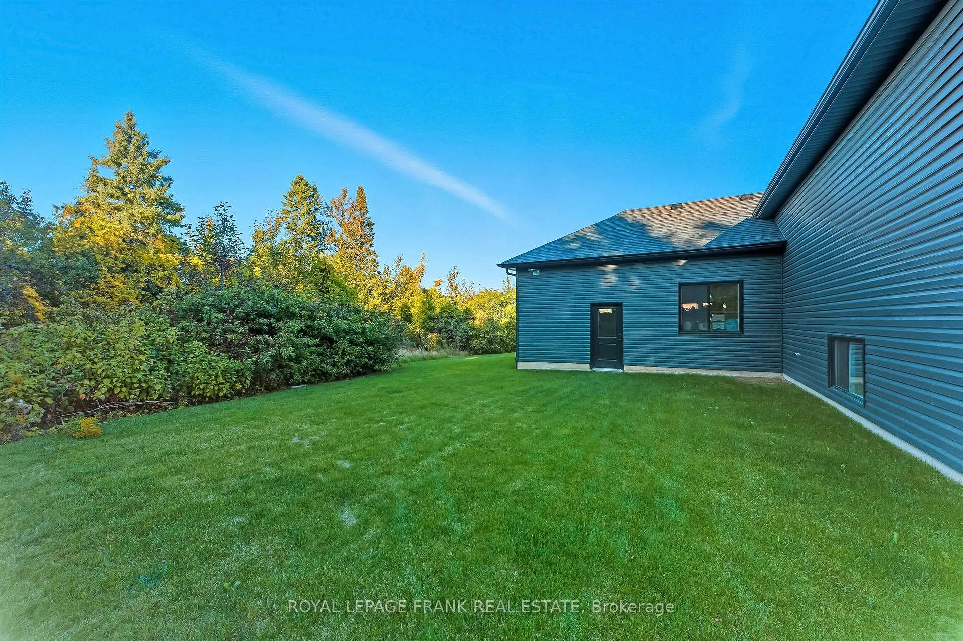 Photo 42 of 362 Carnegie Beach Road, Scugog, Port Perry — HOMEH