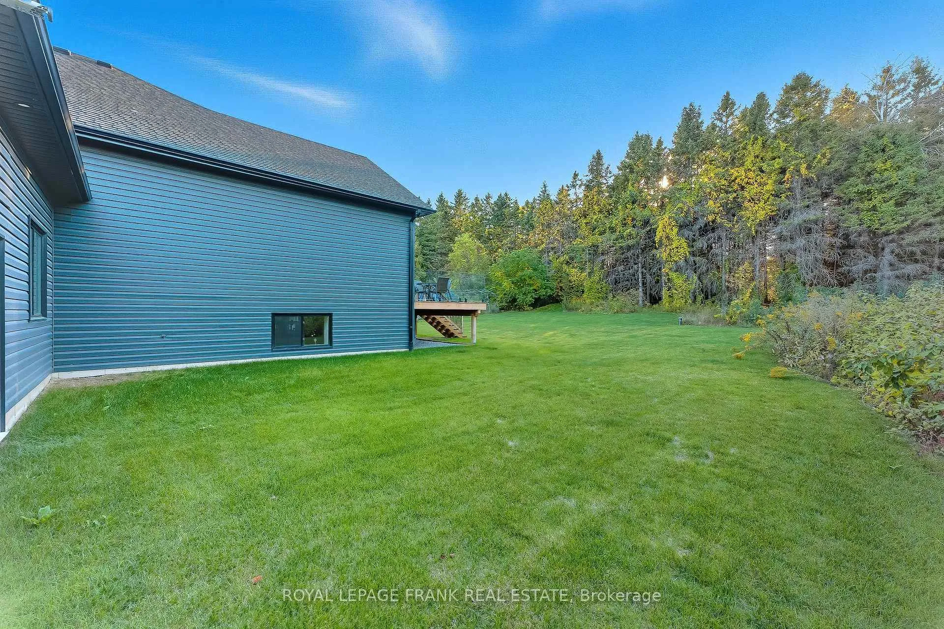 Photo 43 of 362 Carnegie Beach Road, Scugog, Port Perry — HOMEH