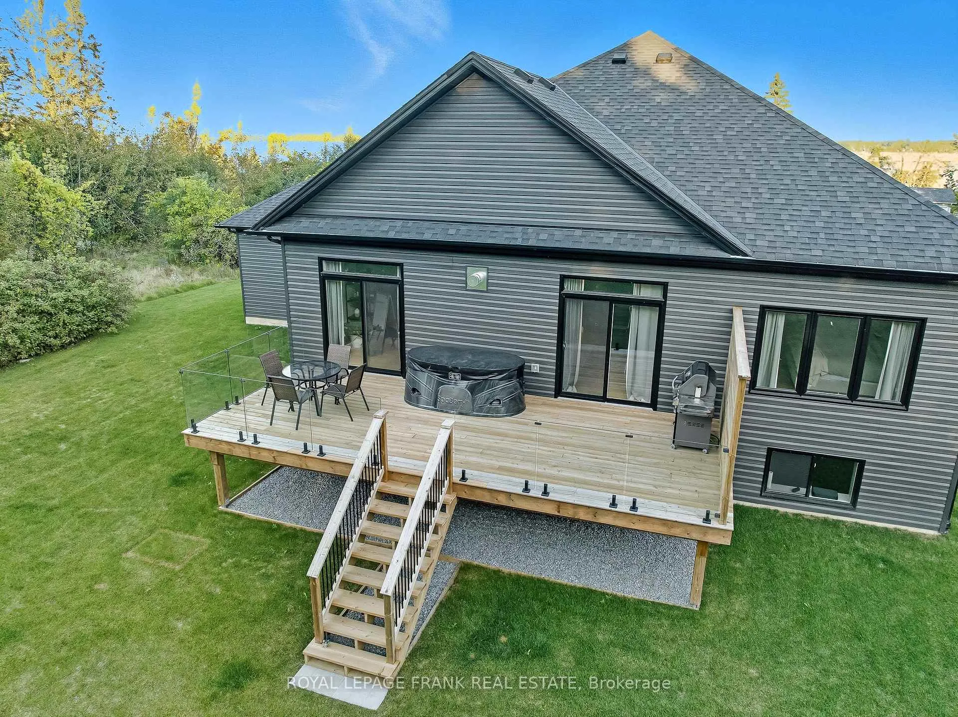Photo 44 of 362 Carnegie Beach Road, Scugog, Port Perry — HOMEH