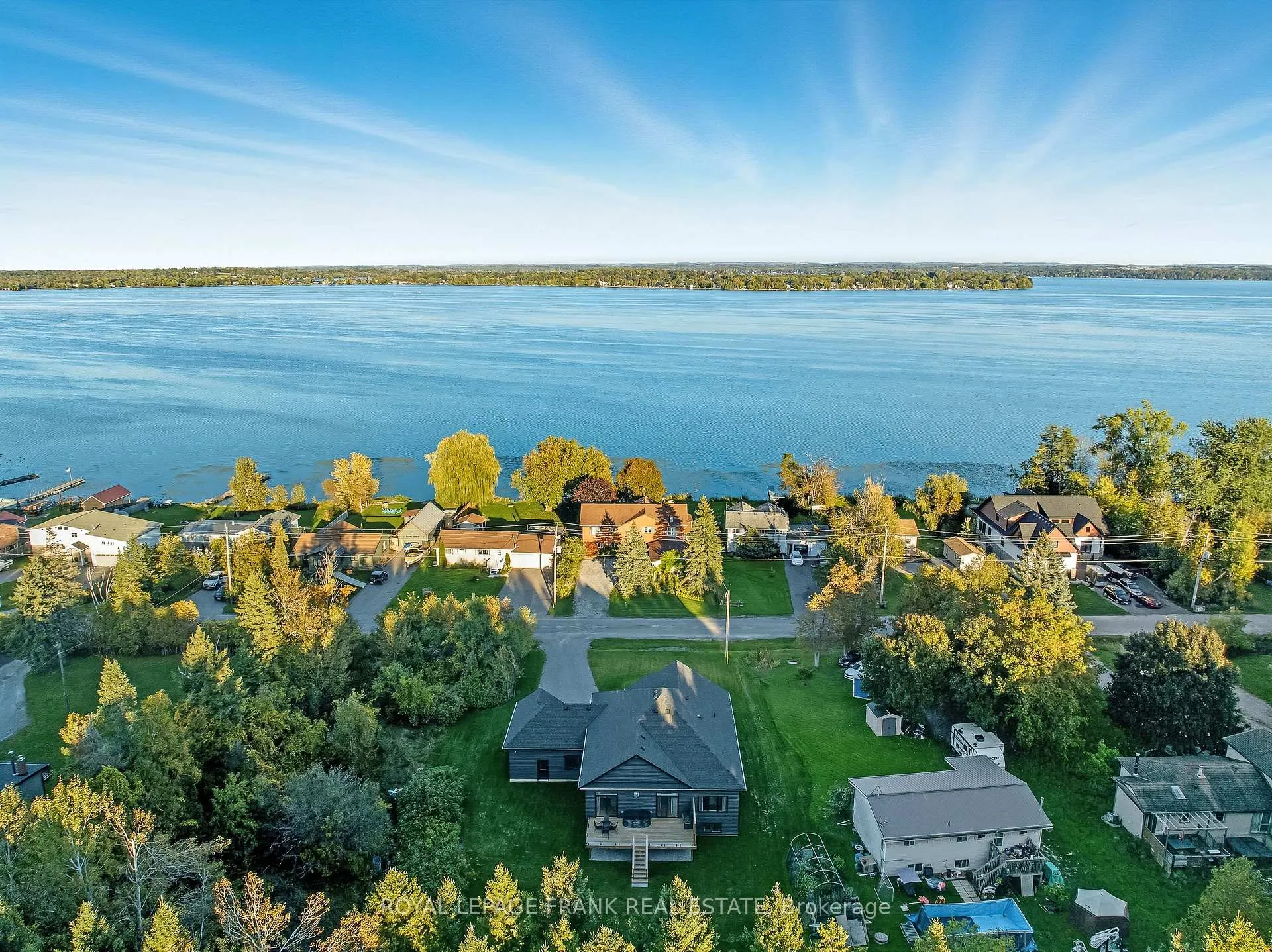 Photo 46 of 362 Carnegie Beach Road, Scugog, Port Perry — HOMEH